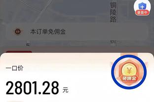 188金宝搏官网注册账号